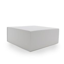 WONDERBOX | 35X35X15 CM | SCATOLA DI LUSSO