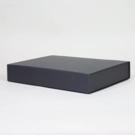 WONDERBOX 37X26X6 CM