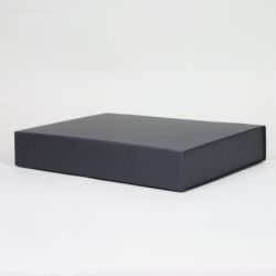 WONDERBOX | 37X26X6 CM | SCATOLA DI LUSSO