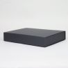 WONDERBOX | 26X37X6 CM | BOITE DE LUXE