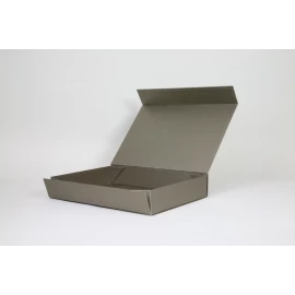 WONDERBOX 37X26X6 CM