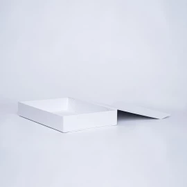 WONDERBOX 37X26X6 CM