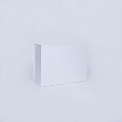 WONDERBOX | 38x28x12 CM | SCATOLA DI LUSSO