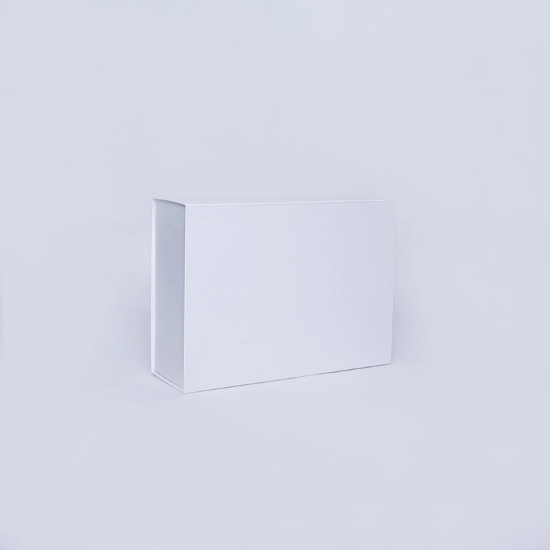 WONDERBOX 38x28x12 CM WONDERBOX 38x28x12 CM