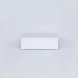 WONDERBOX | 38x28x12 CM | SCATOLA DI LUSSO