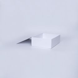 WONDERBOX | 38x28x12 CM | SCATOLA DI LUSSO