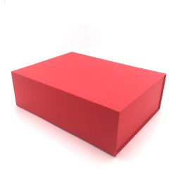 WONDERBOX | 38x28x12 CM | CAJA DE LUJO