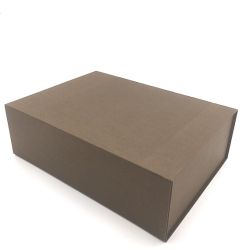 WONDERBOX | 38x28x12 CM | BOITE DE LUXE