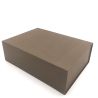 WONDERBOX | 38x28x12 CM | CAJA DE LUJO