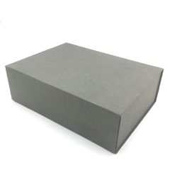 WONDERBOX | 38x28x12 CM | BOITE DE LUXE