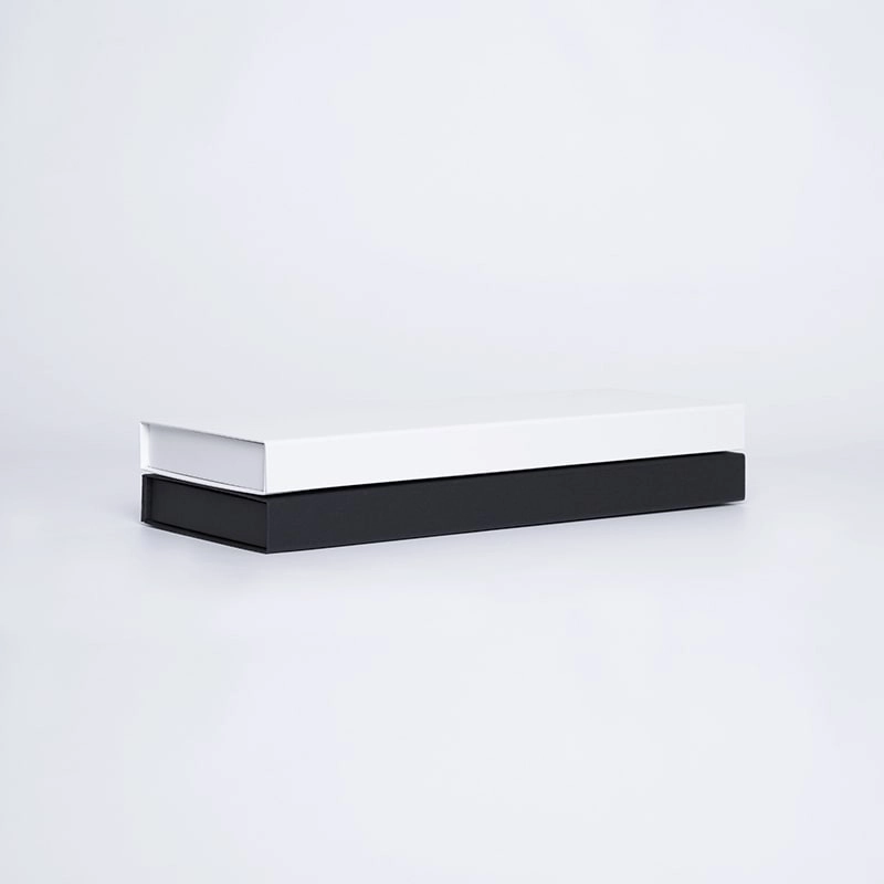 WONDERBOX 40X14X3 CM WONDERBOX 40X14X3 CM