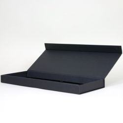 WONDERBOX | 40X14X3 CM | SCATOLA DI LUSSO