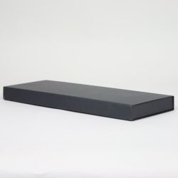 WONDERBOX | 40X14X3 CM | LUXE DOOS