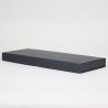 WONDERBOX | 40X14X3 CM | BOITE DE LUXE