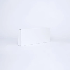 WONDERBOX 40X14X3 CM