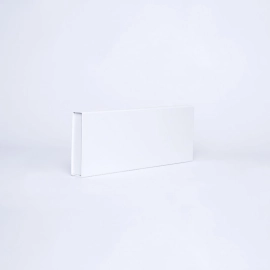 WONDERBOX 40X14X3 CM