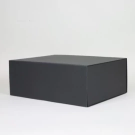 WONDERBOX 40X30X15 CM