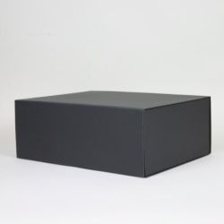 WONDERBOX | 40X30X15 CM | SCATOLA DI LUSSO