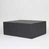 WONDERBOX | 40X30X15 CM | SCATOLA DI LUSSO