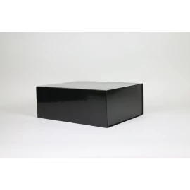 WONDERBOX 40X30X15 CM