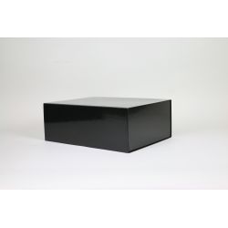 WONDERBOX | 40X30X15 CM | SCATOLA DI LUSSO