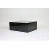 WONDERBOX | 40X30X15 CM | LUXUSBOX