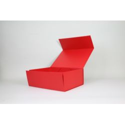 WONDERBOX | 40X30X15 CM | BOITE DE LUXE