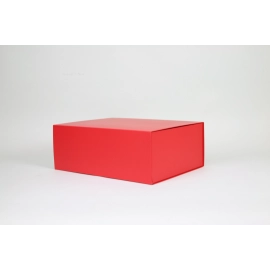 WONDERBOX 40X30X15 CM