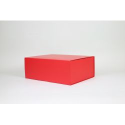 WONDERBOX | 40X30X15 CM | SCATOLA DI LUSSO