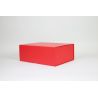 WONDERBOX | 40X30X15 CM | BOITE DE LUXE