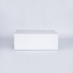 WONDERBOX | 40X30X15 CM | LUXURY BOX