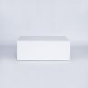 WONDERBOX | 40X30X15 CM | SCATOLA DI LUSSO