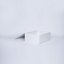 WONDERBOX | 40X30X15 CM | SCATOLA DI LUSSO