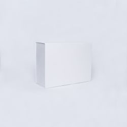 WONDERBOX | 40X30X15 CM | LUXURY BOX