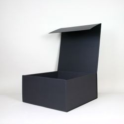 WONDERBOX | 40X40X20 CM | SCATOLA DI LUSSO