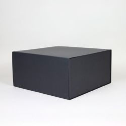 WONDERBOX | 40X40X20 CM | SCATOLA DI LUSSO