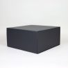 WONDERBOX | 40X40X20 CM | CAJA DE LUJO