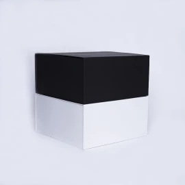 WONDERBOX 40X40X20 CM