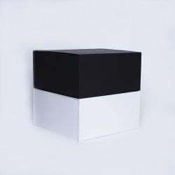 WONDERBOX | 40X40X20 CM | LUXE DOOS