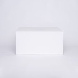 WONDERBOX | 40X40X20 CM | LUXURY BOX