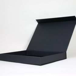 WONDERBOX | 43X31X5 CM | CAJA DE LUJO