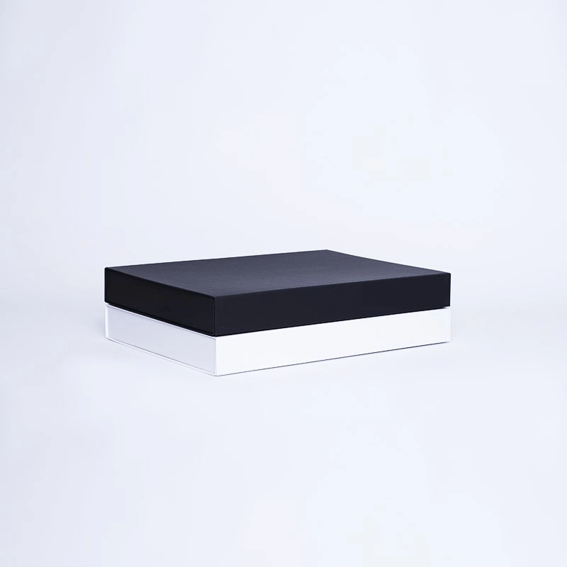 WONDERBOX 43X31X5 CM WONDERBOX 43X31X5 CM
