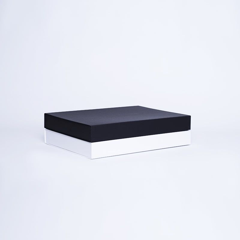 WONDERBOX | 43X31X5 CM | LUXUSBOX