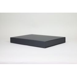 WONDERBOX | 43X31X5 CM | SCATOLA DI LUSSO