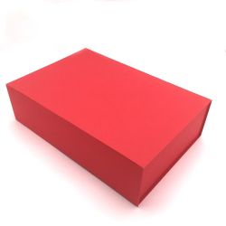 WONDERBOX | 44X30X12 CM | CAJA DE LUJO