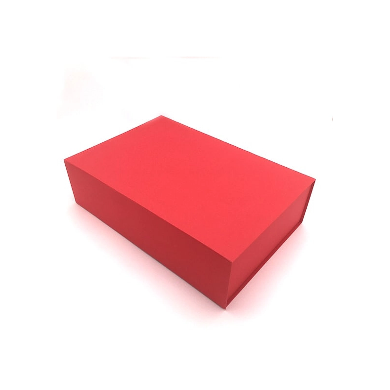 WONDERBOX 44X30X12 CM WONDERBOX 44X30X12 CM