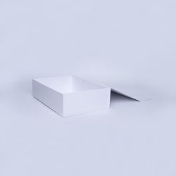 WONDERBOX | 44X30X12 CM | LUXURY BOX