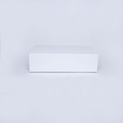 WONDERBOX | 44X30X12 CM | SCATOLA DI LUSSO