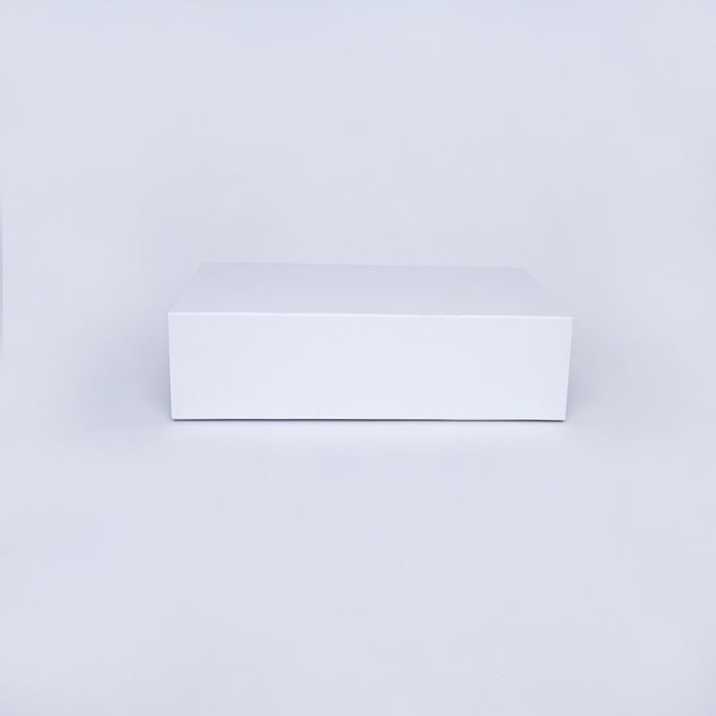 WONDERBOX | 44X30X12 CM | LUXUSBOX