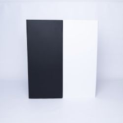 WONDERBOX | 60X45X26 CM | SCATOLA DI LUSSO